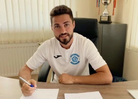 Nurlan Novruzov atasının anasını qətlə yetirməsi haqda: "Edam olunmalıdır"