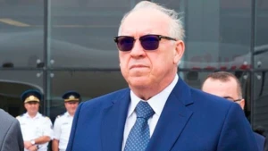 Cahangir Əsgərova da bəd xəbər – AZAL-la bağlı ilginc gəlişmə...