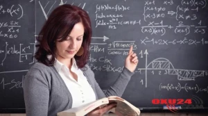 Dünya ölkələrində müəllimlər nə qədər maaş alır?