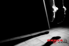 Azərbaycanda iki uşaq anasından DƏHŞƏTLİ ƏMƏL