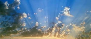 Bəzi yerlərdə zəif duman olacaq - Belə deyirlər..