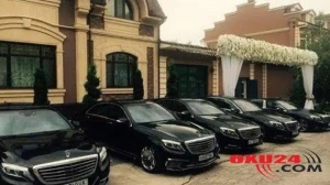 İranda qanunsuz ov edənə maraqlı cəza: vəhşi heyvanlara iki il yem verəcək