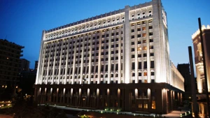 Prezident Administrasiyasında 3 yeni təyinat gözlənilir