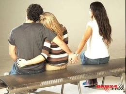 Arvadını aldadan kişilərin 12 əlaməti