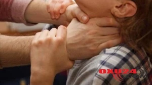 66 yaşlı kişi arvadını boğub öldürdü - Azərbaycanda ŞOK hadisə