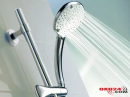 Həkimin yuyulmasını qadağan etdiyi.