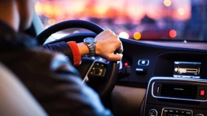 Azərbaycanda ŞOK QİYMƏTƏ maşın - Bahalı avtomobillərin SİYAHISI