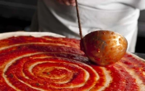 Pomidor püresi spermanı yaxşılaşdırır - ARAŞDIRMA