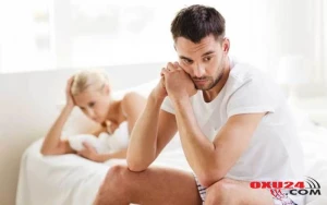 Hansı qan qrupunun kişiləri daha çox impotent olur? - ALİMLƏR