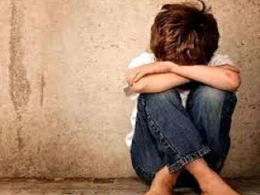 BAKIDA DƏHŞƏT - 4 nəfər azyaşlını zorladı - TƏFƏRRÜAT