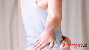 Bel ağrılarından əziyyət çəkənlər, MÜTLƏQ OXUYUN