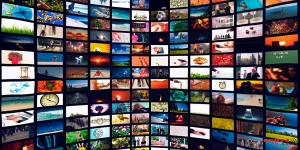 Prezident bu televiziya və radio işçilərini təltif etdi - SİYAHI