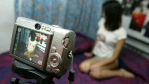 Xəyanət ölümə səbəb oldu - "Qardaş" dediyi adam... - FOTO