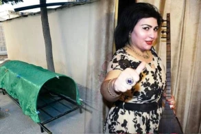 Telli Borçalıdan üzücü XƏBƏR - "Toyda yıxılıb, həkim çatana kimi keçinib"