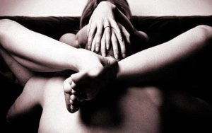 Oral seks ağız xərçənginə səbəb olur – ALİMLƏR