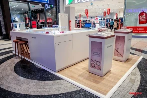 Məşhur mağazaya saxtakarlıq İDDİASI - Müştəriləri aldadır