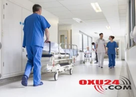 Gözünüz aydın, tibbi sığorta gəlir: - Maaşlardan hər ay 10 manat tutulacaq