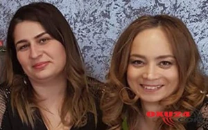 SOSİAL Tanınmış həkimin ailəsində faciə - Qızı xərçəngdən öldü