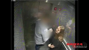 Bütün dünyanı ağladan qızın qətli ilə bağlı YENİ TƏFƏRRÜATLAR - FOTOLAR