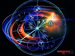 Günün qoroskopu: bu günə yeni qərar, yeni plan və ya yeni layihə ilə başlamayın 8 Noyabr 2019