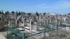 Azərbaycanda ailə dramı – Şəhidin qardaşı faciəvi şəkildə öldü - FOTO