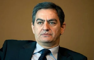 Əli  Kərimliyə həbsxanada təcavüz edilib