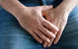 Bu xəstəlik cinsi yolla qadınlardan kişilərə keçir