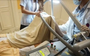 Kişilərdə cinsiyyət üzvünü böyüdən bu prosedurlar təsirsiz və təhlükəlidir + SİYAHI