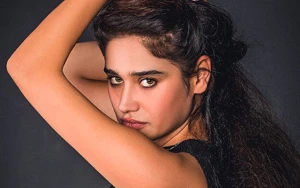 Azərbaycanda oğurluq etdiyinə görə ABŞ-a qaçıb - Şok iddia