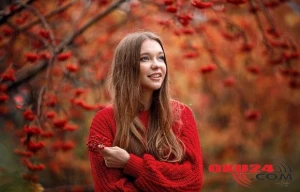 Bu şadlıq evləri və restoranlar bağlana bilər - Nazirlikdən xəbərdarlıq