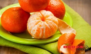 Bu insanlara naringi yemək OLMAZ — XƏBƏRDARLIQ