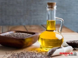 Xərçəngdən qoruyur, arıqlamağa kömək edir