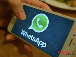 "WhatsApp"da gizlilik parametrləri dəyişdirilib