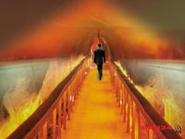 İnsan özü günah etdiyi halda, başqalarını həmin günahdan çəkindirə bilərmi?