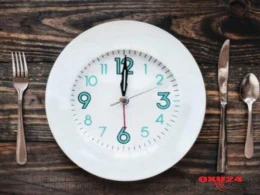 Sağlam və cavan olmaq istəyənlərin NƏZƏRİNƏ