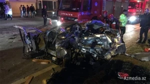 Velosiped sürmək qadınlarda cinsi istəyi azaldır - ARAŞDIRMA