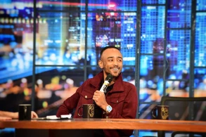 Xose Bernardonu bıçaqlayan tutuldu