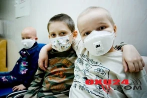 «İnsanlar xərçəngə «immunitet»i itiriblər» – Alimlər iddia edirlər