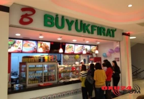 "Böyük Fırat"ın Bakıda yaratdığı BÖYÜK TƏHLÜKƏ... - Bir daha LEŞ ƏTİ qalmaqalı haqda...