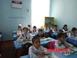 Azərbaycanda 5 gün dərs olmayacaq