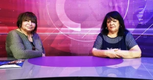 Ər arvadını xəyanət edəndə tutdu  və  videoya  çəkdi - Bakıda ŞOK OLAY