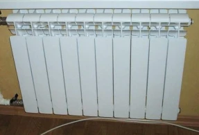 Kombidə bu dəyişliyi etməklə QAZA QƏNAƏT edin