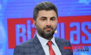 Zaur Baxşəliyev 350 minə mənzil aldı — EKSKLÜZİV