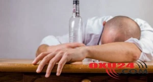 Bakıda “bomj” alkoqol zəhərlənməsindən öldü