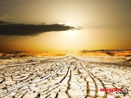Aran rayonlarında quraq günlərin sayı artacaq - PROQNOZ