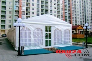 Tanınmış jurnalistə AĞIR İTKİ