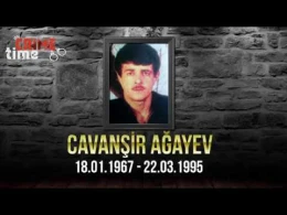 Dağlı Cavanşir haqda şok faktlar: Erməni Levonu necə sındırıbmış