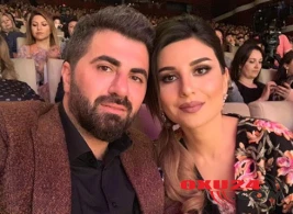 Atasının məzarına heç vaxt getməyən Zaur: Mənə o daş lazım deyil - FOTO