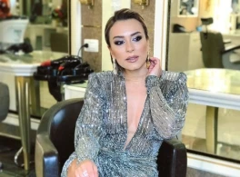 Xalq artisti Tünzalə Ağayeva 2 milyon insanı təhqir etdi: "Zir-zibil istəmirəm" - VİDEO