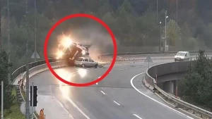 Film deyil,reallıqdır - HƏR KƏS BU DƏHŞƏTLİ HADİSƏDƏN DANIŞIR